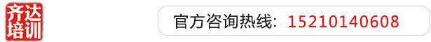 用力操你逼视频齐达艺考文化课-艺术生文化课,艺术类文化课,艺考生文化课logo